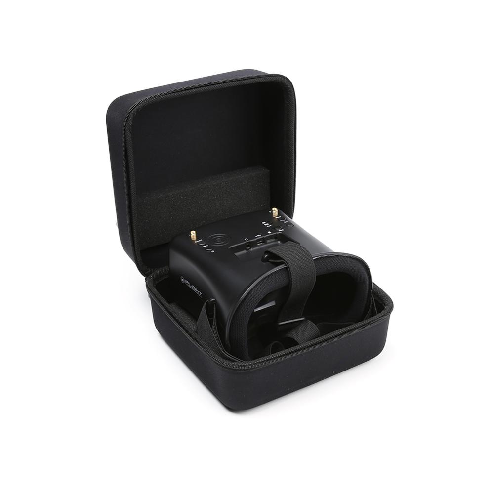 iFlight 4,3 inch FPV analoge b - Fpv Drone Goggles recensie en prijs