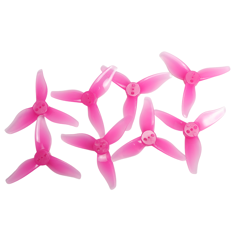 NIEUWE 4Pairs/8pcs Gemfan Hurr - Fpv Drone Motor recensie en prijs