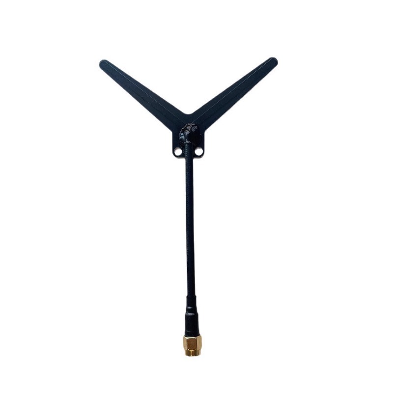 3.3G 800 mw 1.6 W FPV Antenne  - Fpv Drone Vtx recensie en prijs