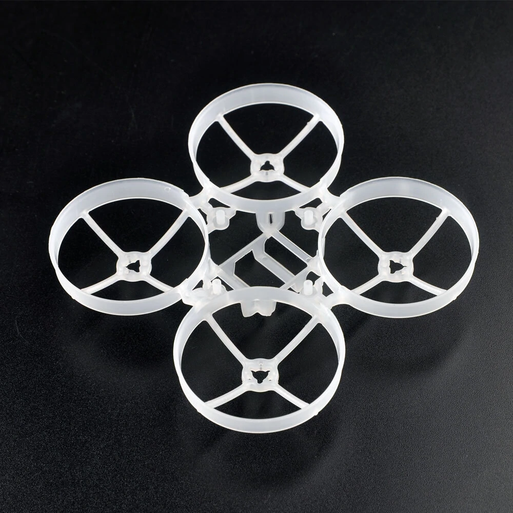 Happymodel Moblite7 Mobula7 V4 - Fpv Drone Kit recensie en prijs